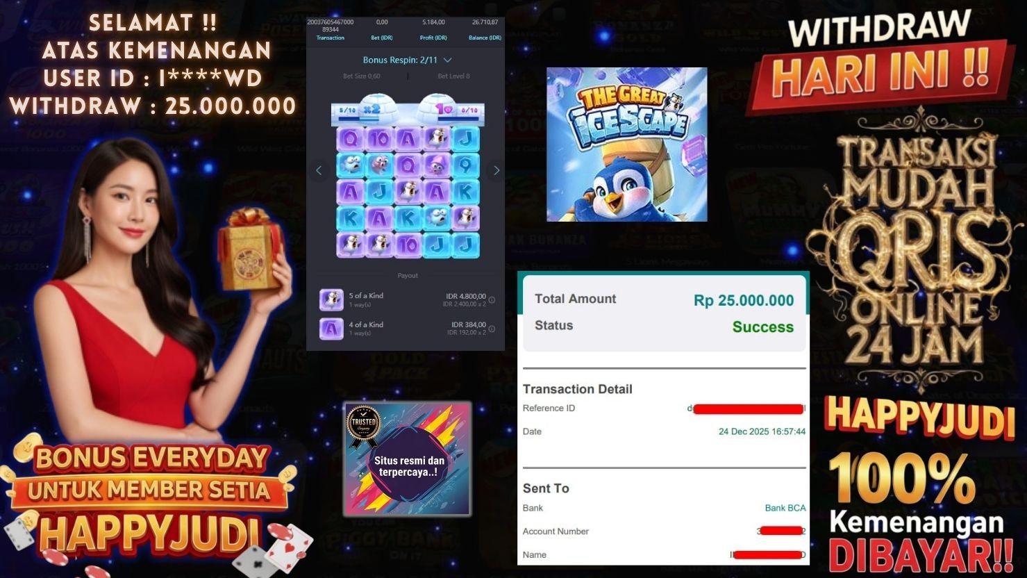 Jackpot Image